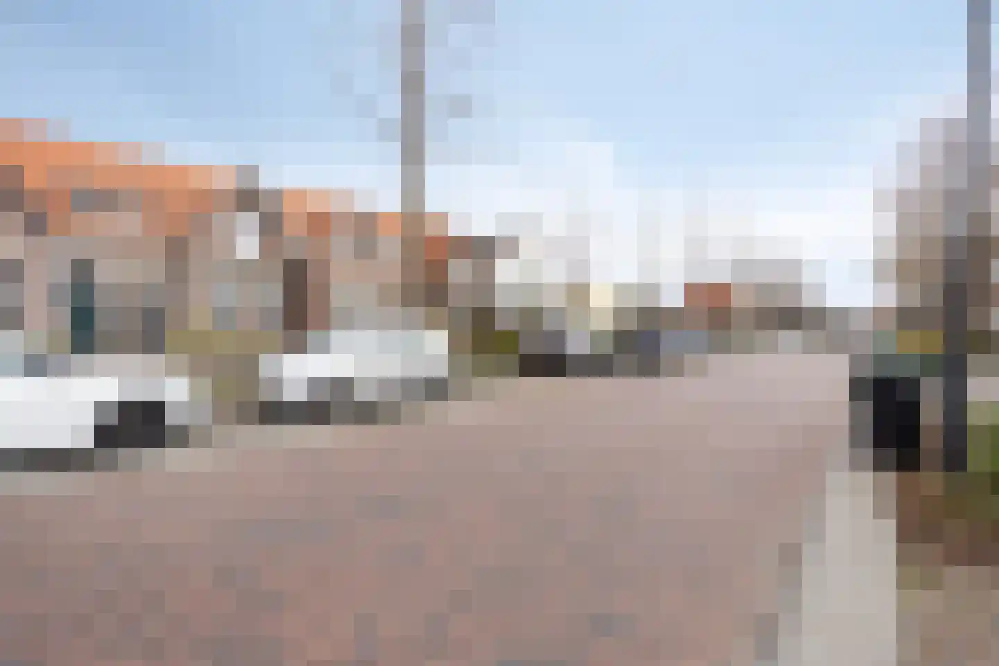 Heerenveenseweg 44 Wolvega thumbnail 33