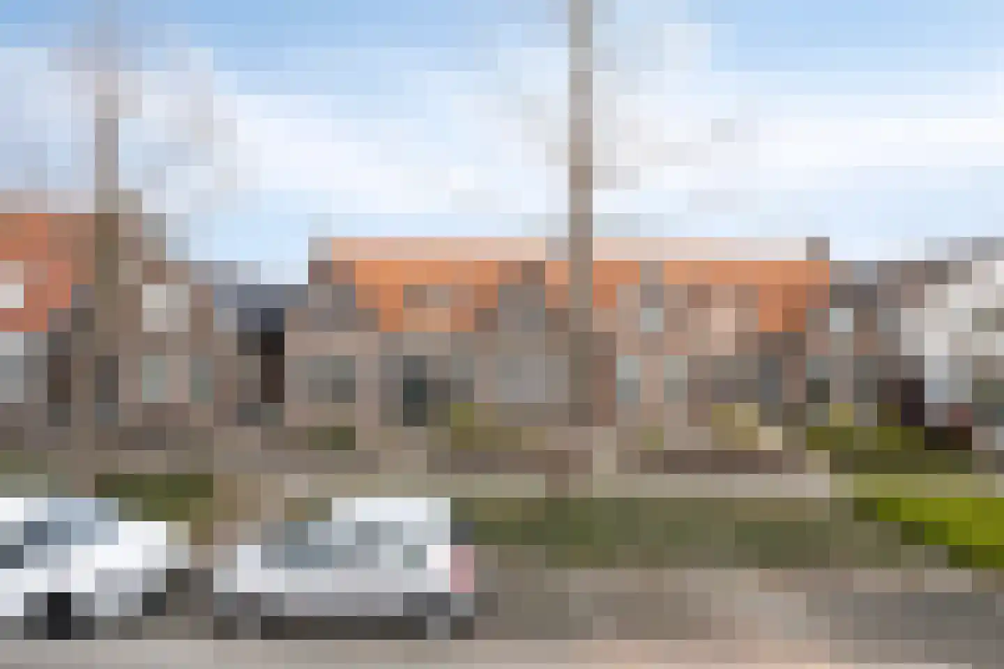 Heerenveenseweg 44 Wolvega thumbnail 34