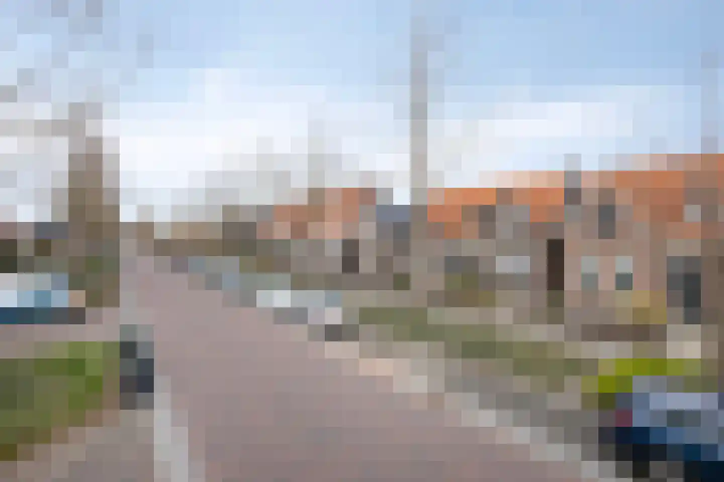 Heerenveenseweg 44 Wolvega thumbnail 35