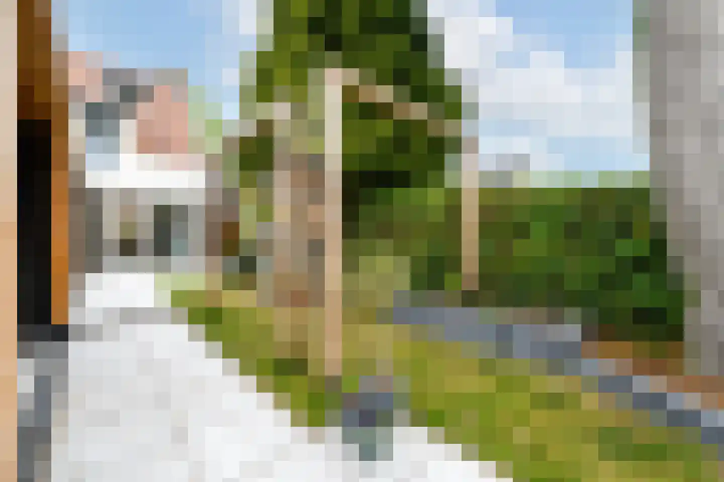 Heerenveenseweg 56 Wolvega thumbnail 32