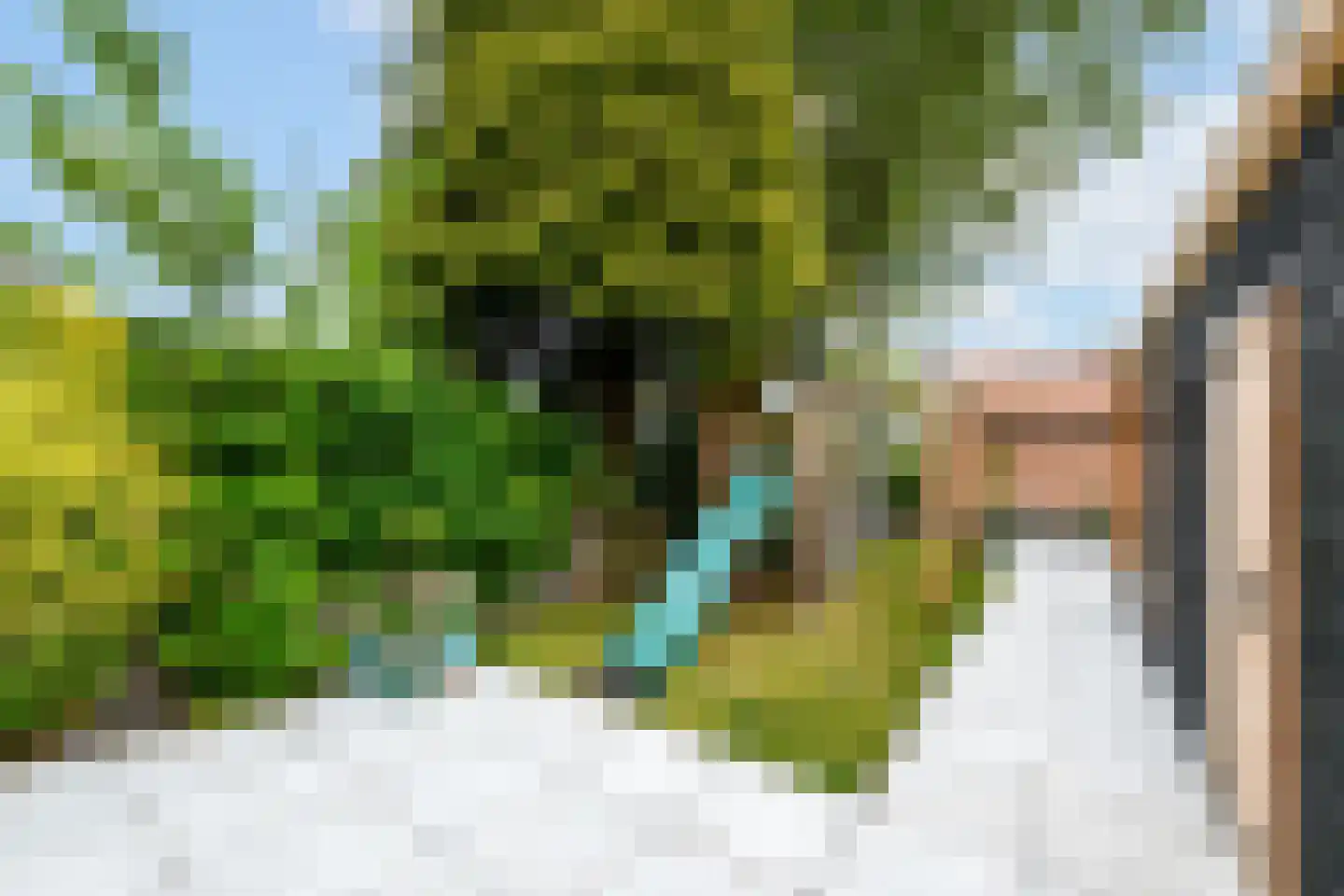 Heerenveenseweg 56 Wolvega thumbnail 33