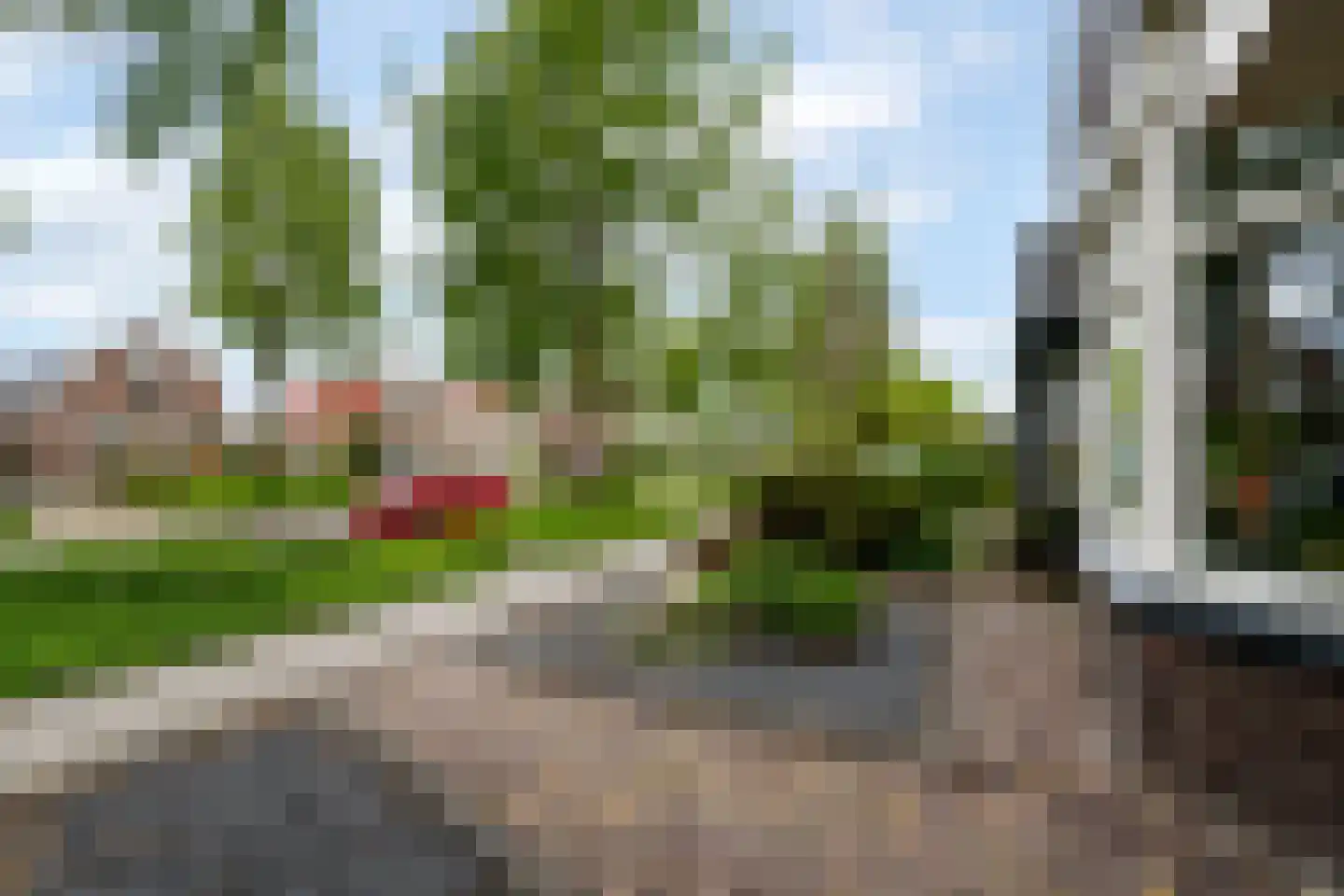 Heerenveenseweg 56 Wolvega thumbnail 36