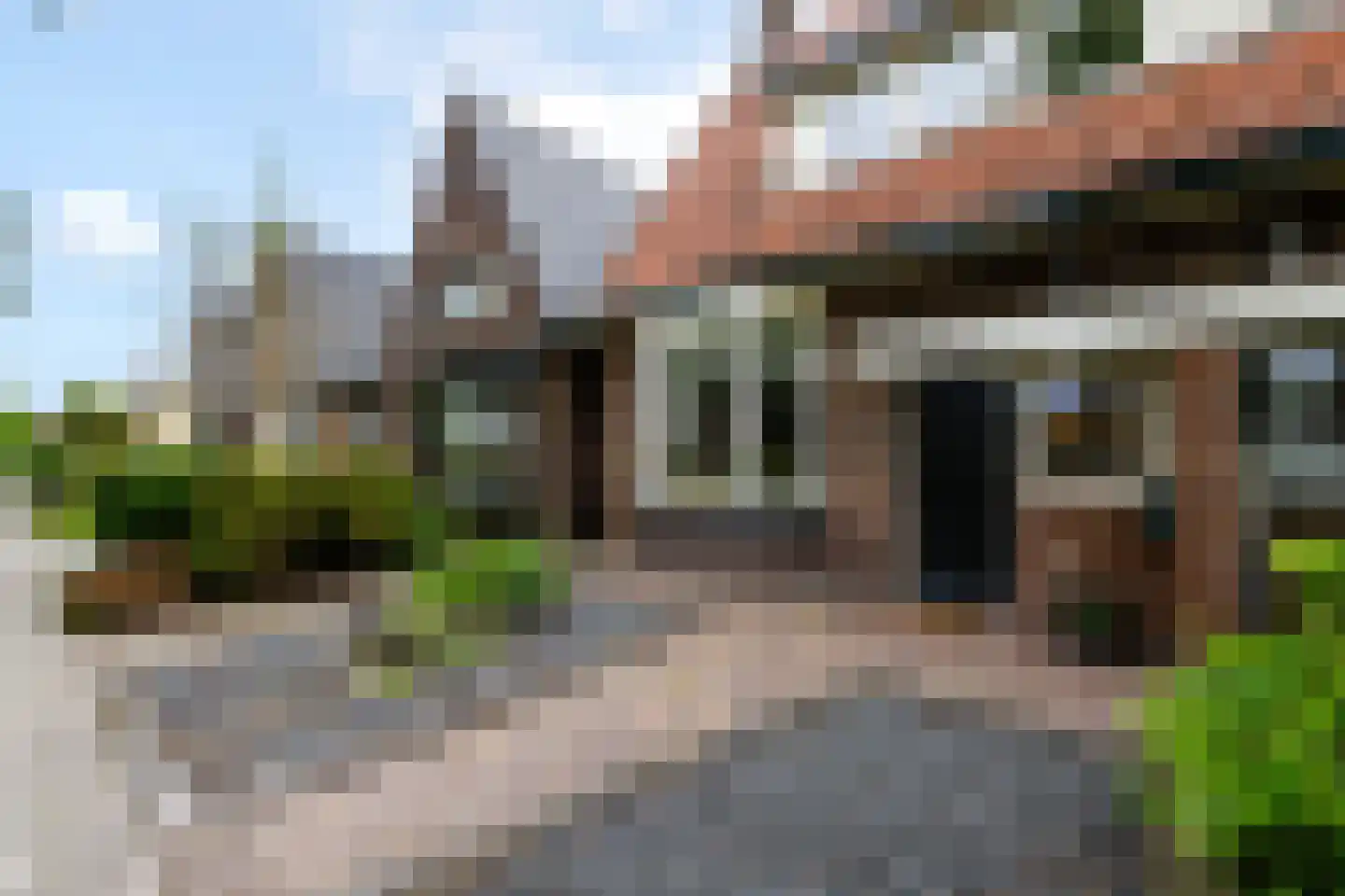 Heerenveenseweg 56 Wolvega thumbnail 37