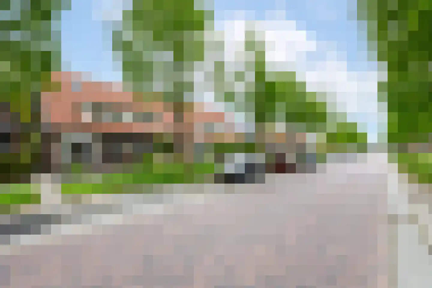Heerenveenseweg 56 Wolvega thumbnail 38