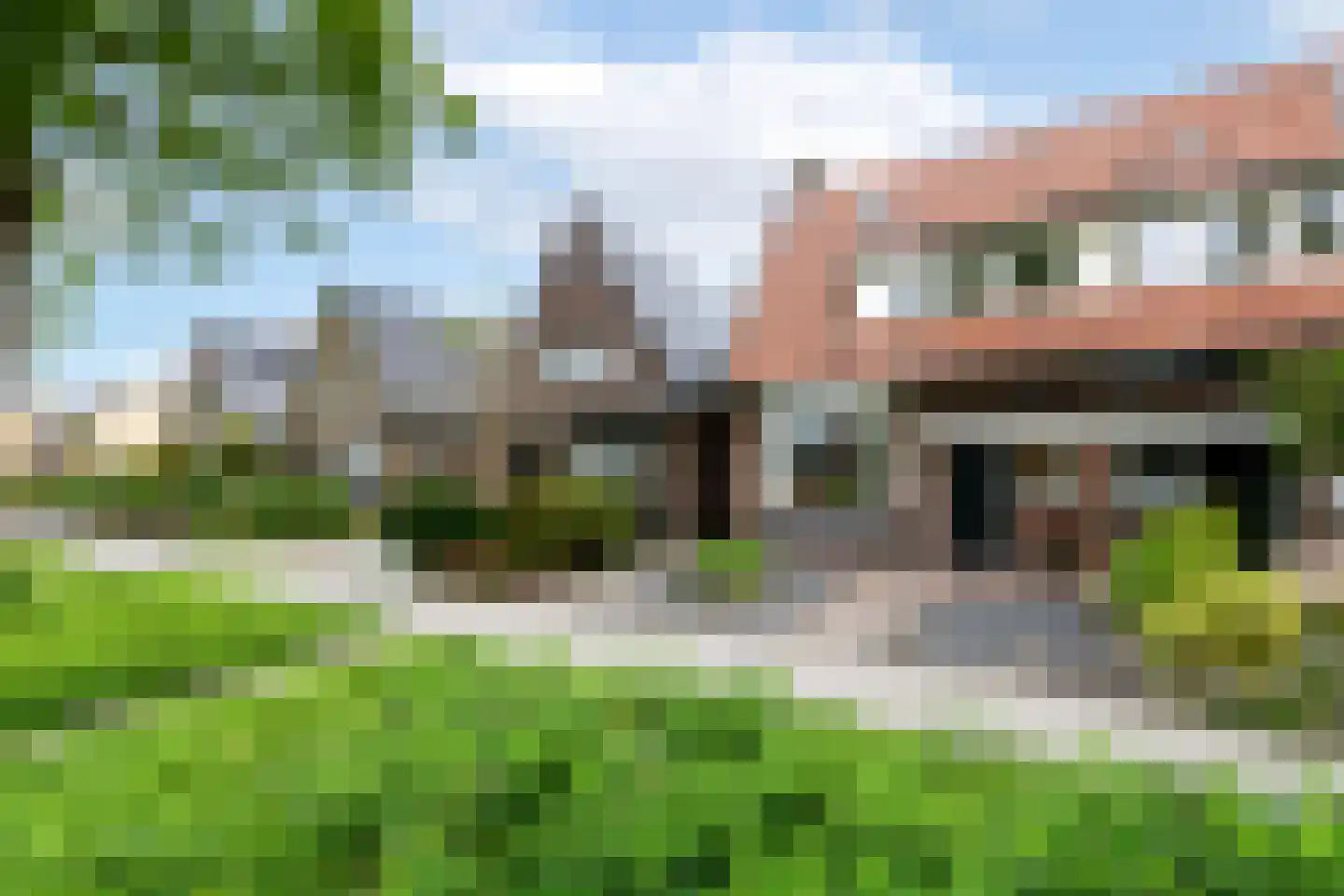 Heerenveenseweg 56 Wolvega thumbnail 39