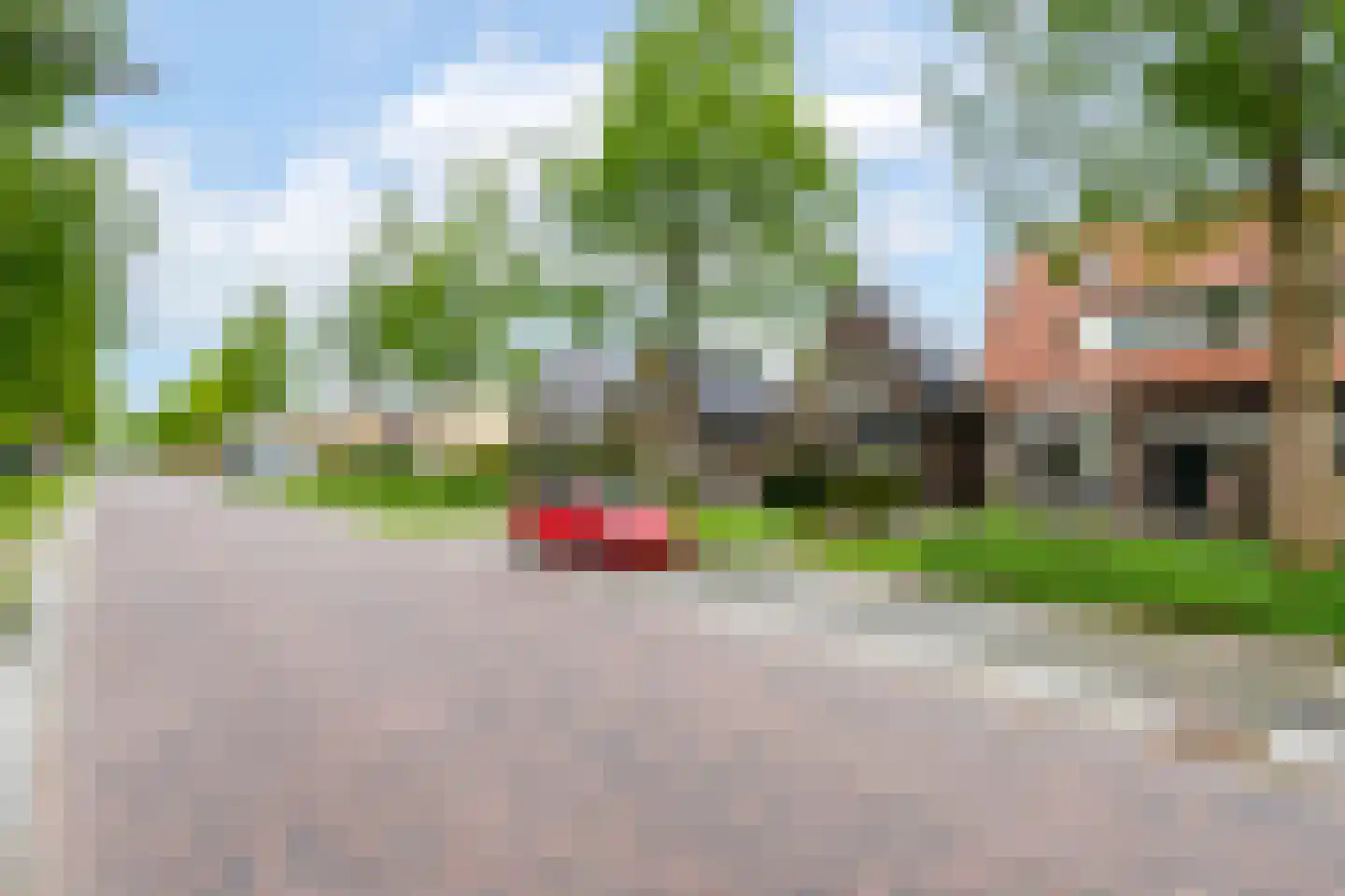 Heerenveenseweg 56 Wolvega thumbnail 40