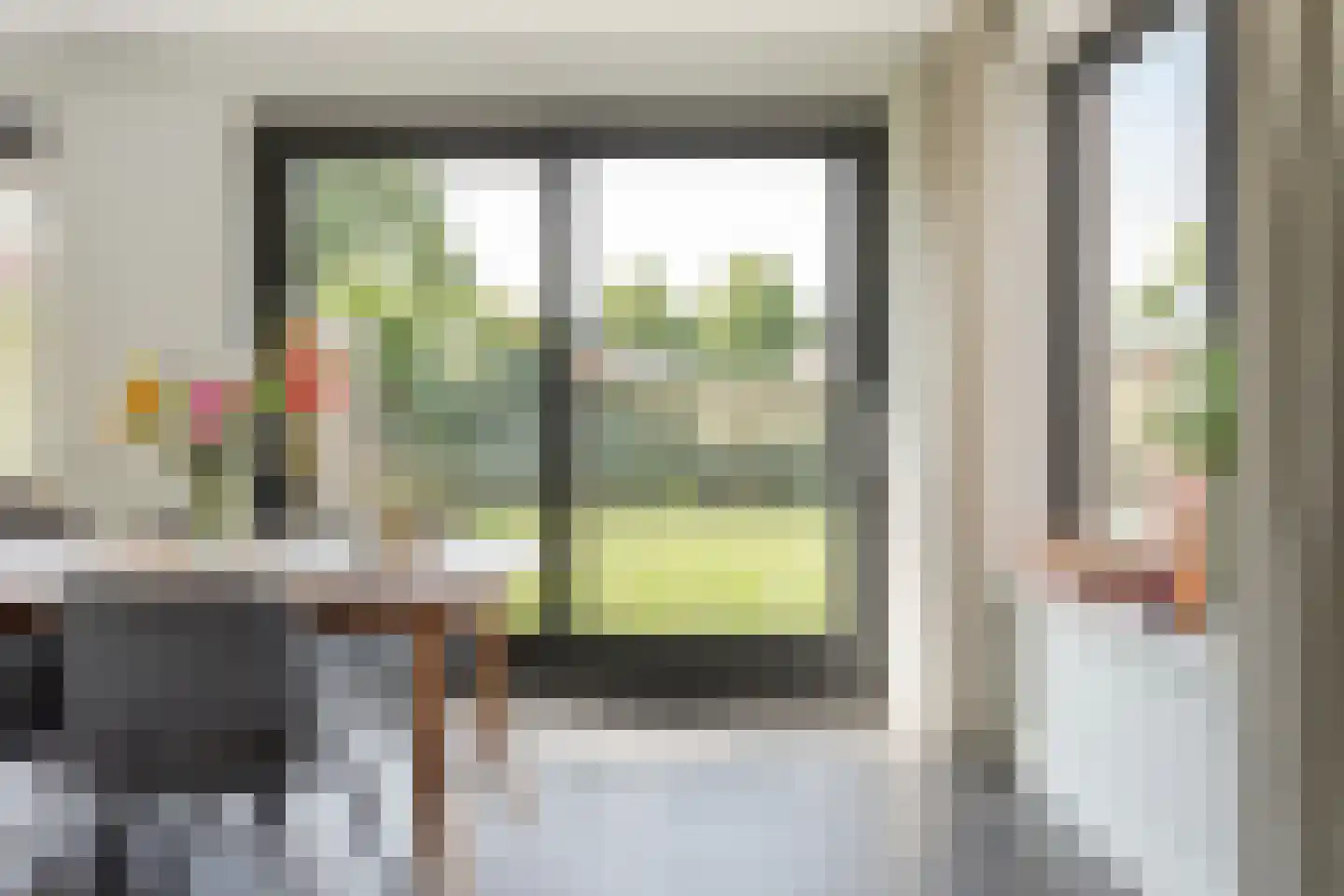 Heerenvest 10 Spanbroek thumbnail 10