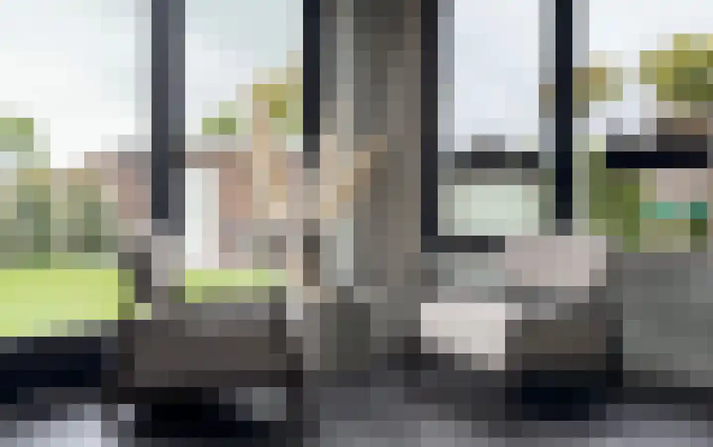 Heerenvest 10 Spanbroek thumbnail 12