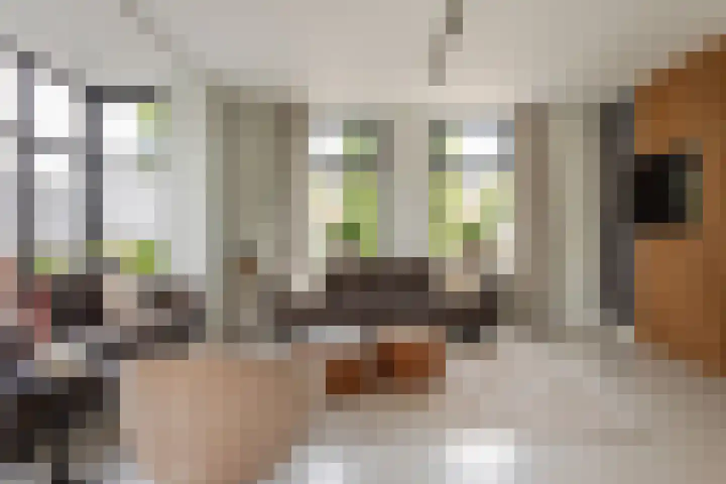 Heerenvest 10 Spanbroek thumbnail 12