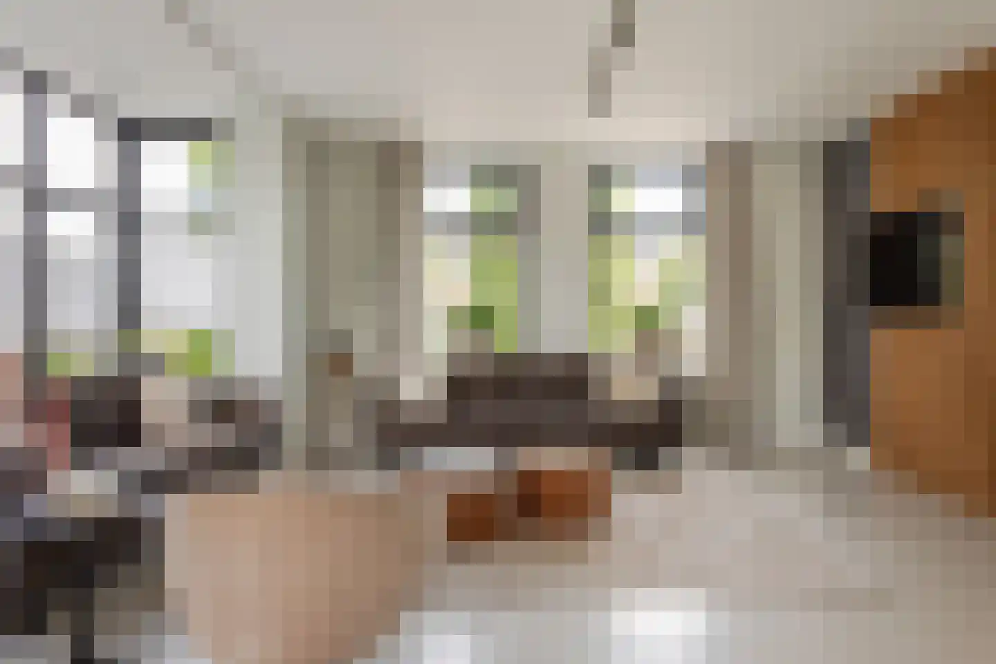 Heerenvest 10 Spanbroek thumbnail 13