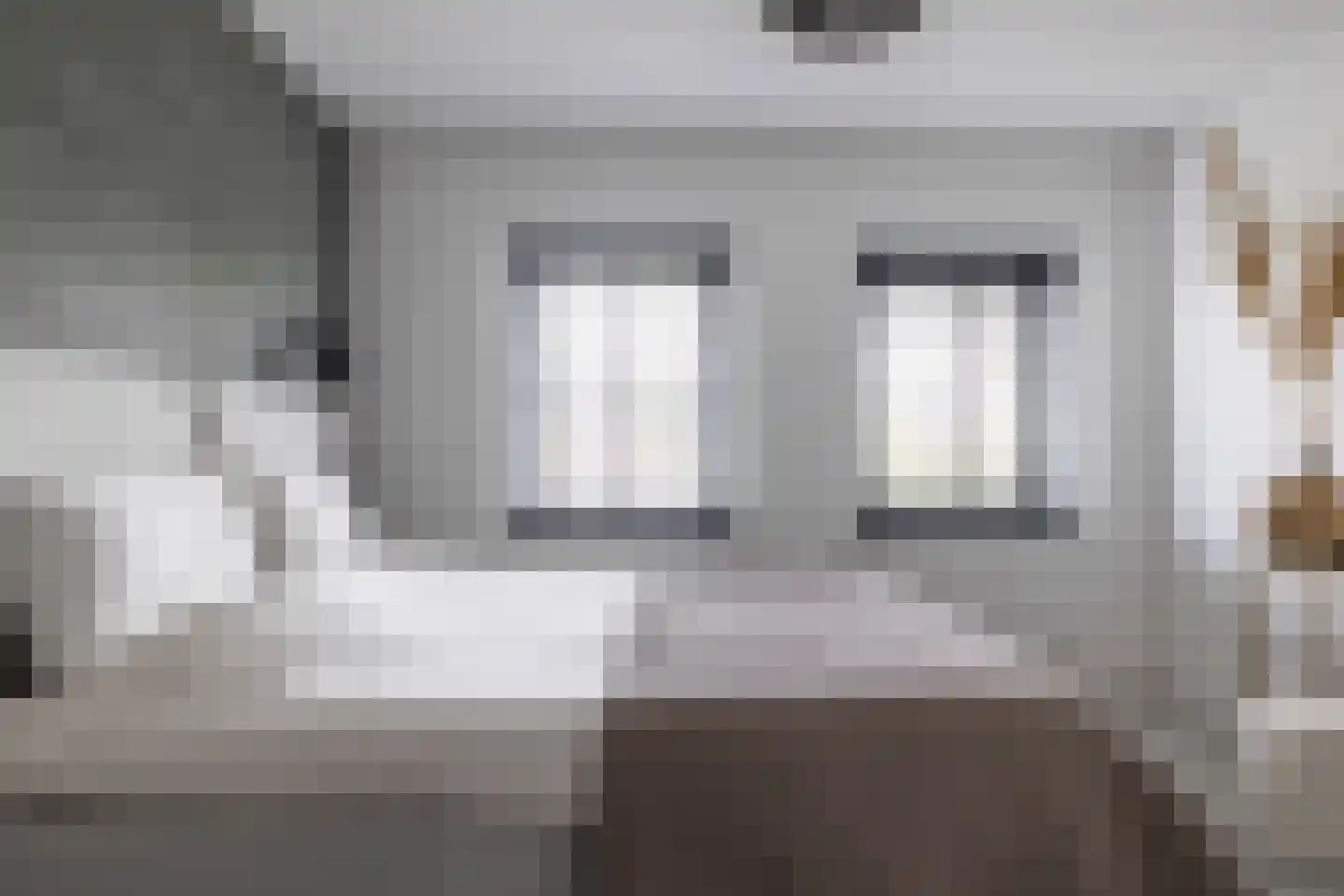 Heerenvest 10 Spanbroek thumbnail 13