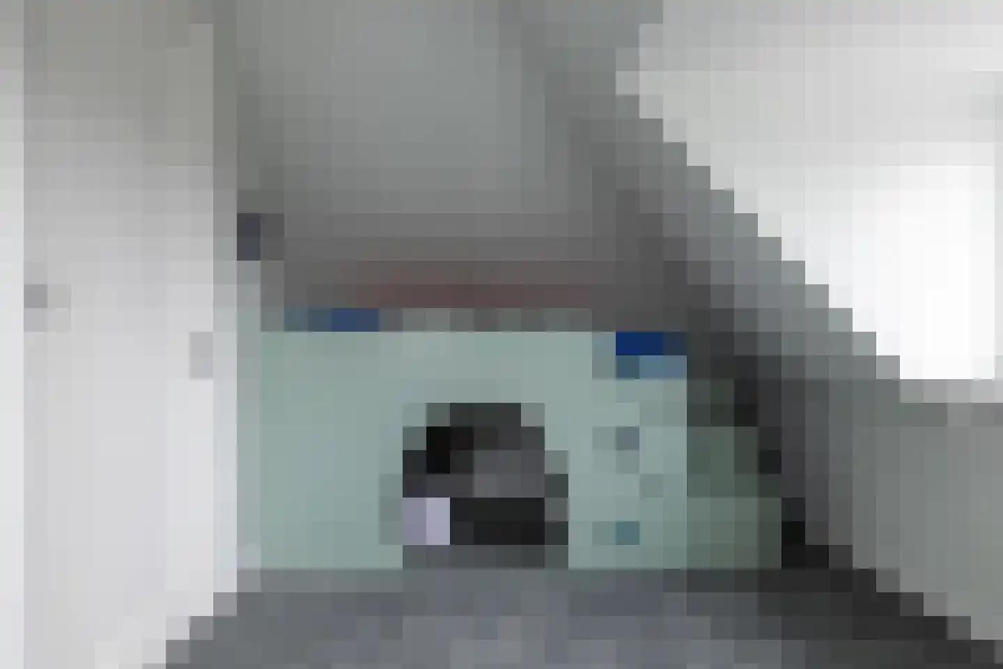Heerenvest 10 Spanbroek thumbnail 24