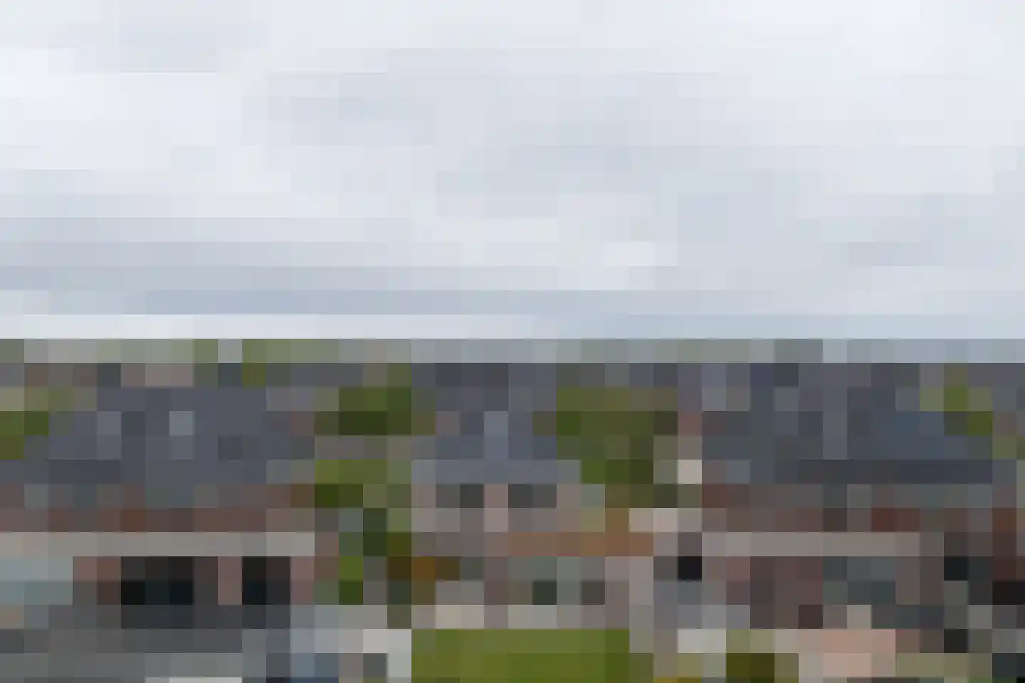 Heerenvest 10 Spanbroek thumbnail 26