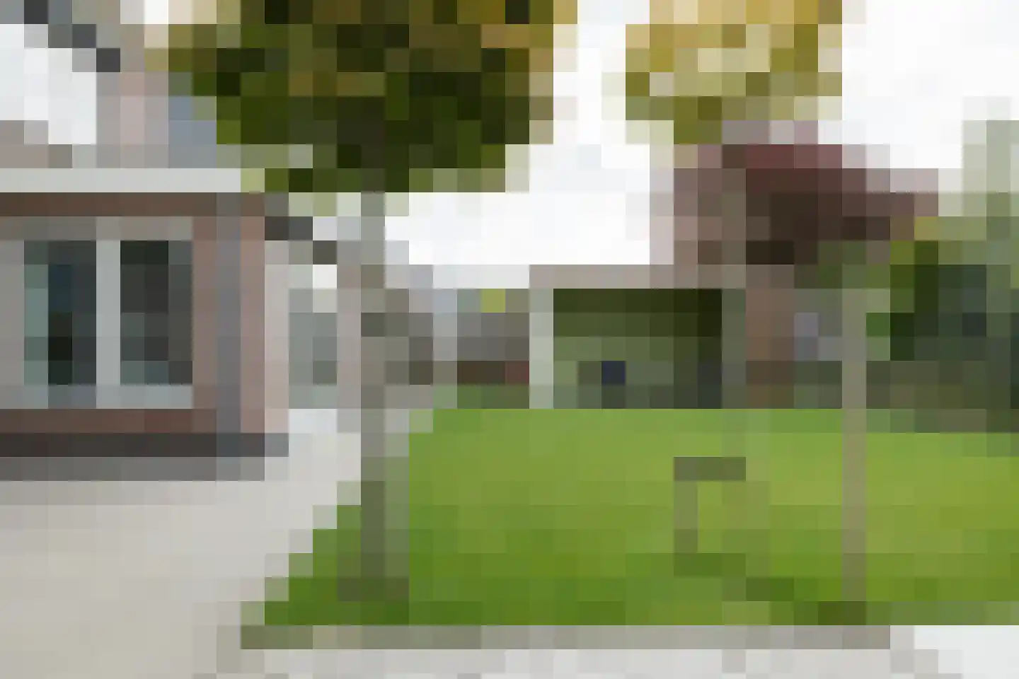 Heerenvest 10 Spanbroek thumbnail 27