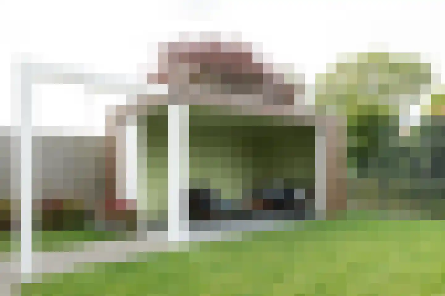 Heerenvest 10 Spanbroek thumbnail 28