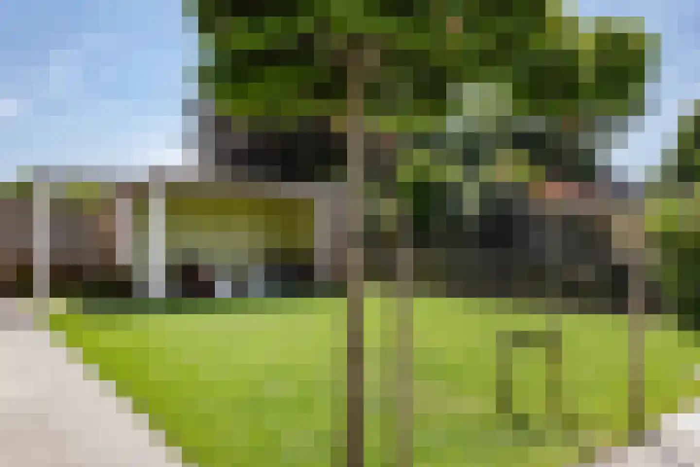 Heerenvest 10 Spanbroek thumbnail 28