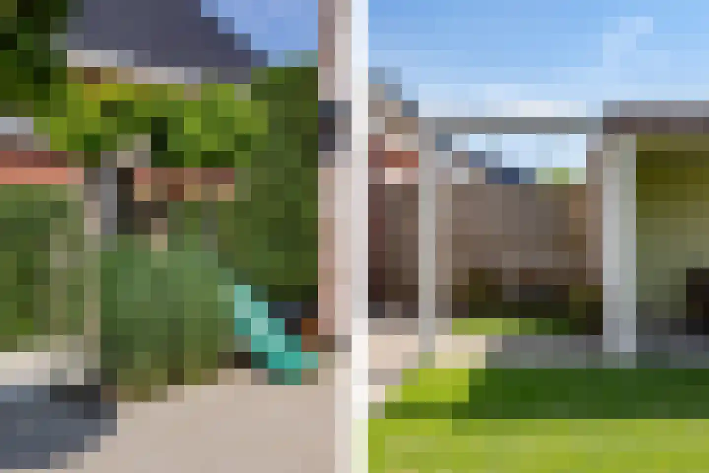 Heerenvest 10 Spanbroek thumbnail 29
