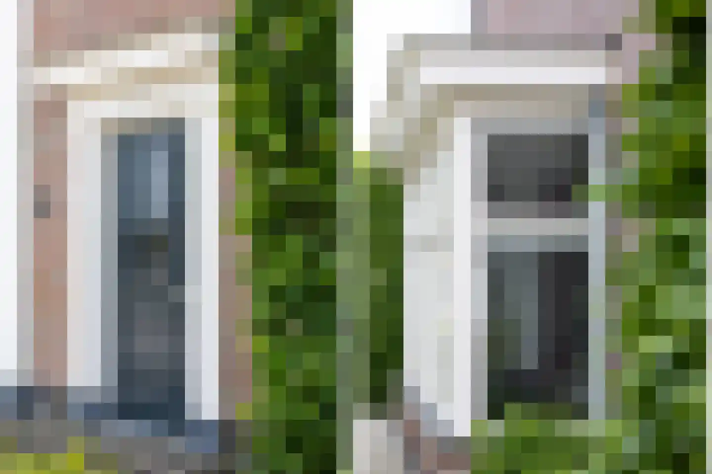 Heerenvest 10 Spanbroek thumbnail 29