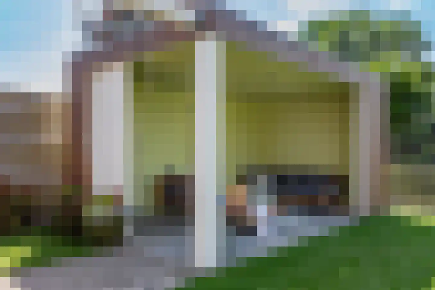 Heerenvest 10 Spanbroek thumbnail 30