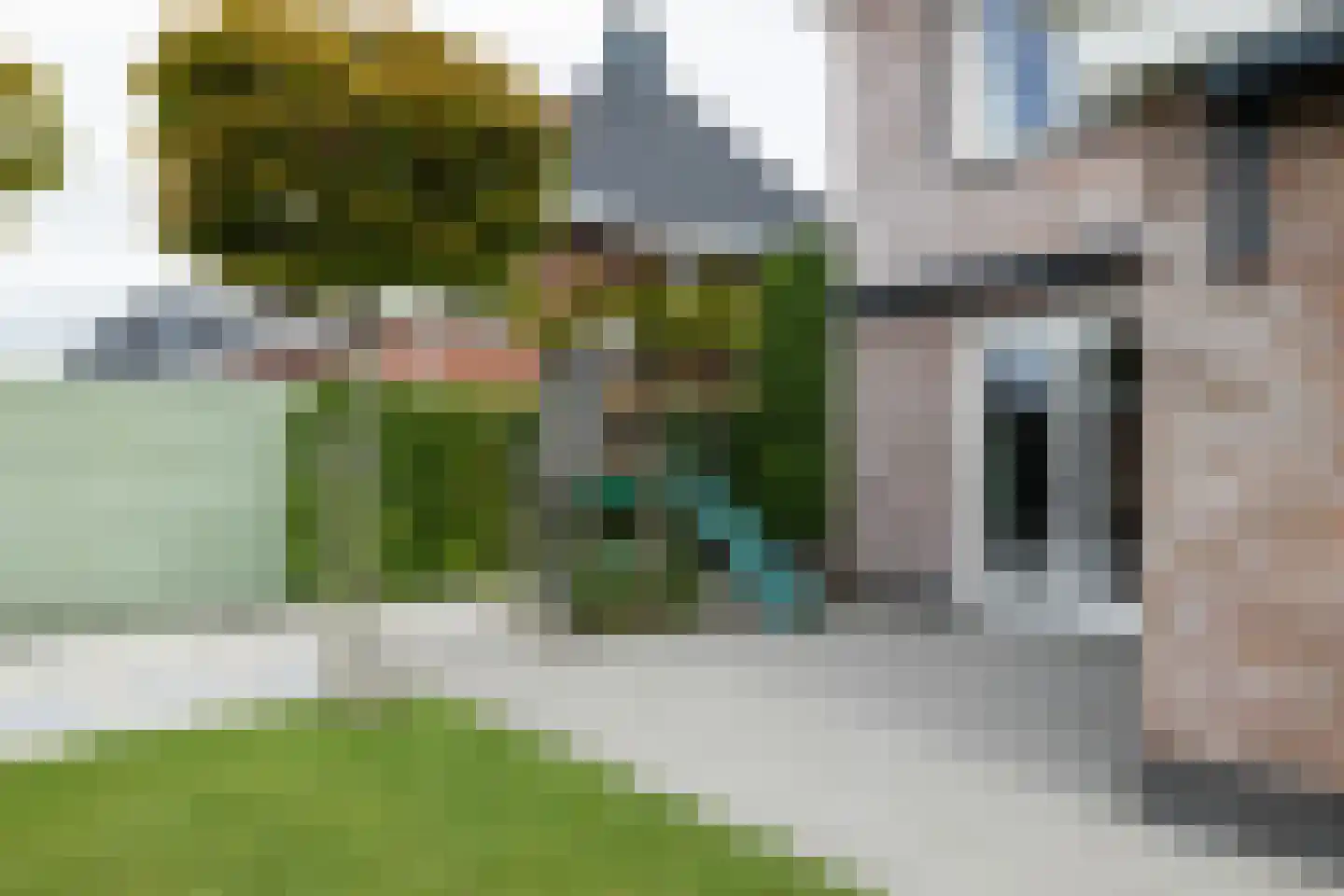 Heerenvest 10 Spanbroek thumbnail 30