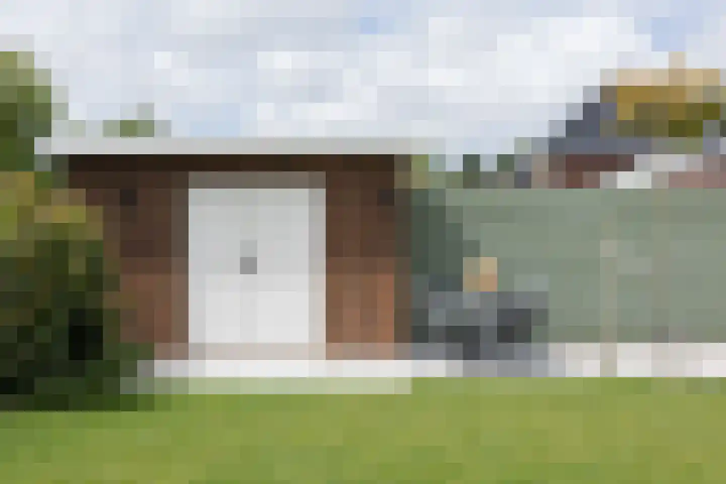 Heerenvest 10 Spanbroek thumbnail 31