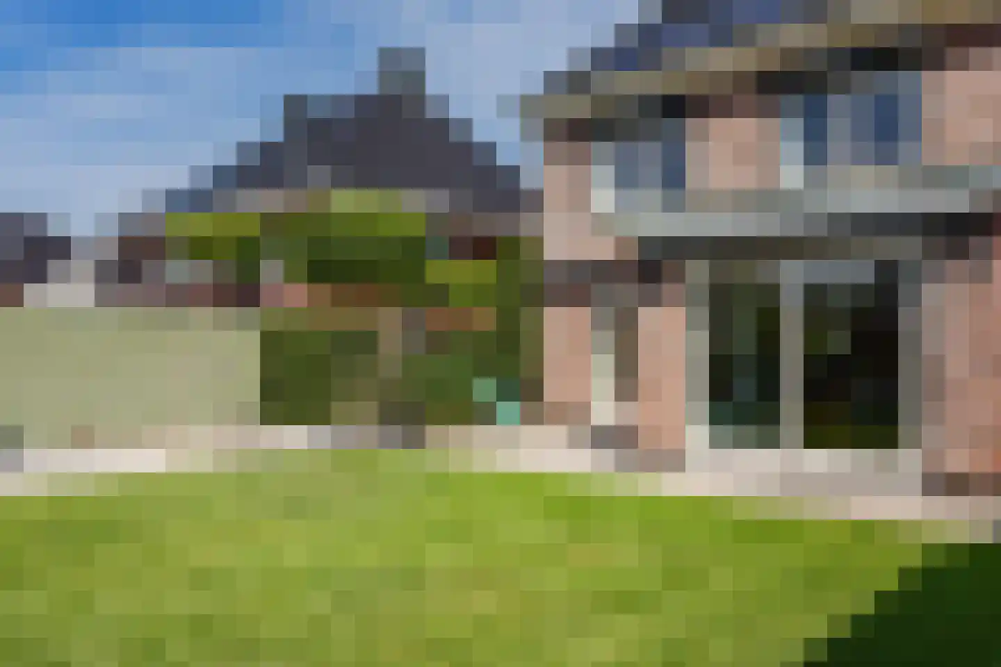 Heerenvest 10 Spanbroek thumbnail 31