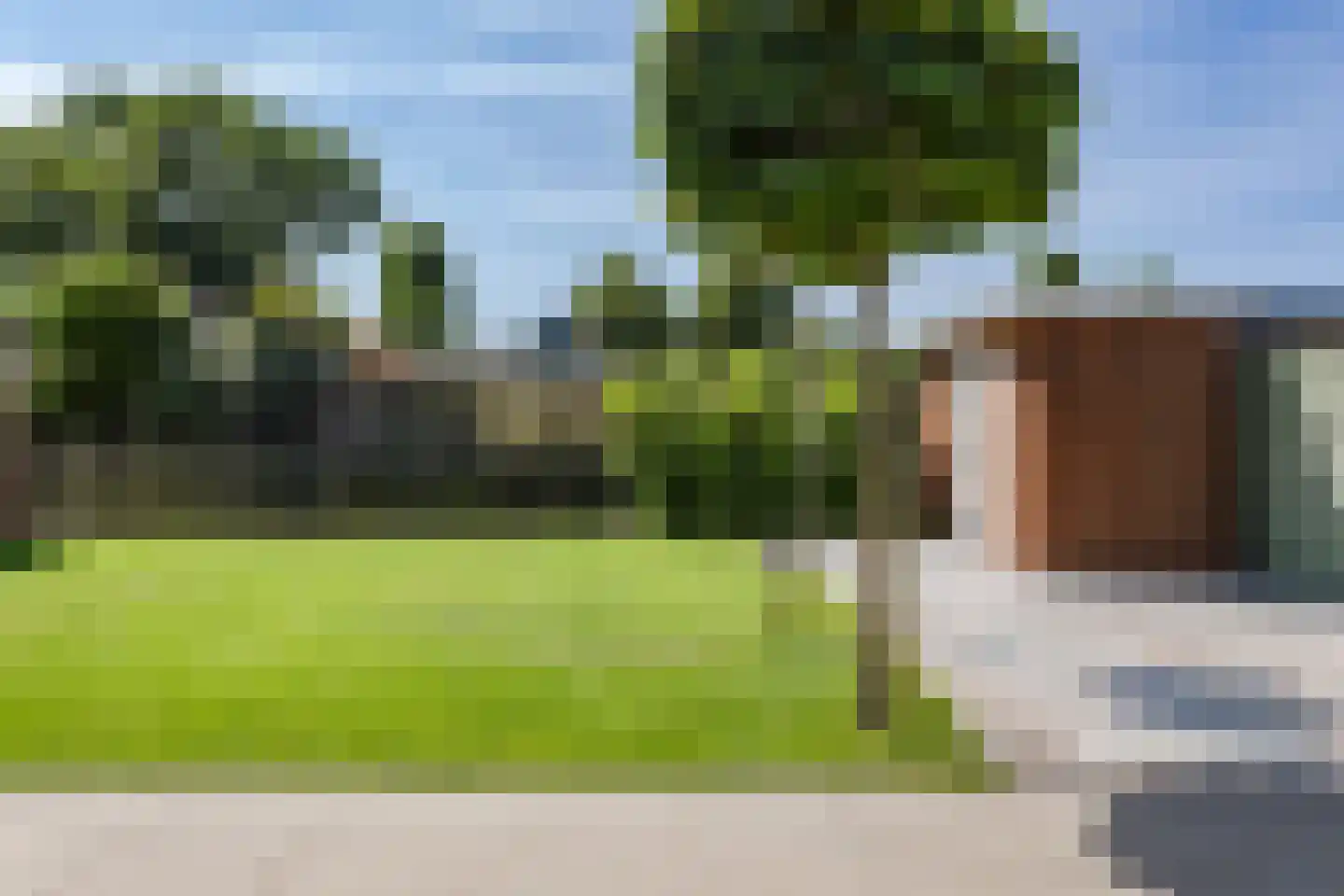 Heerenvest 10 Spanbroek thumbnail 32