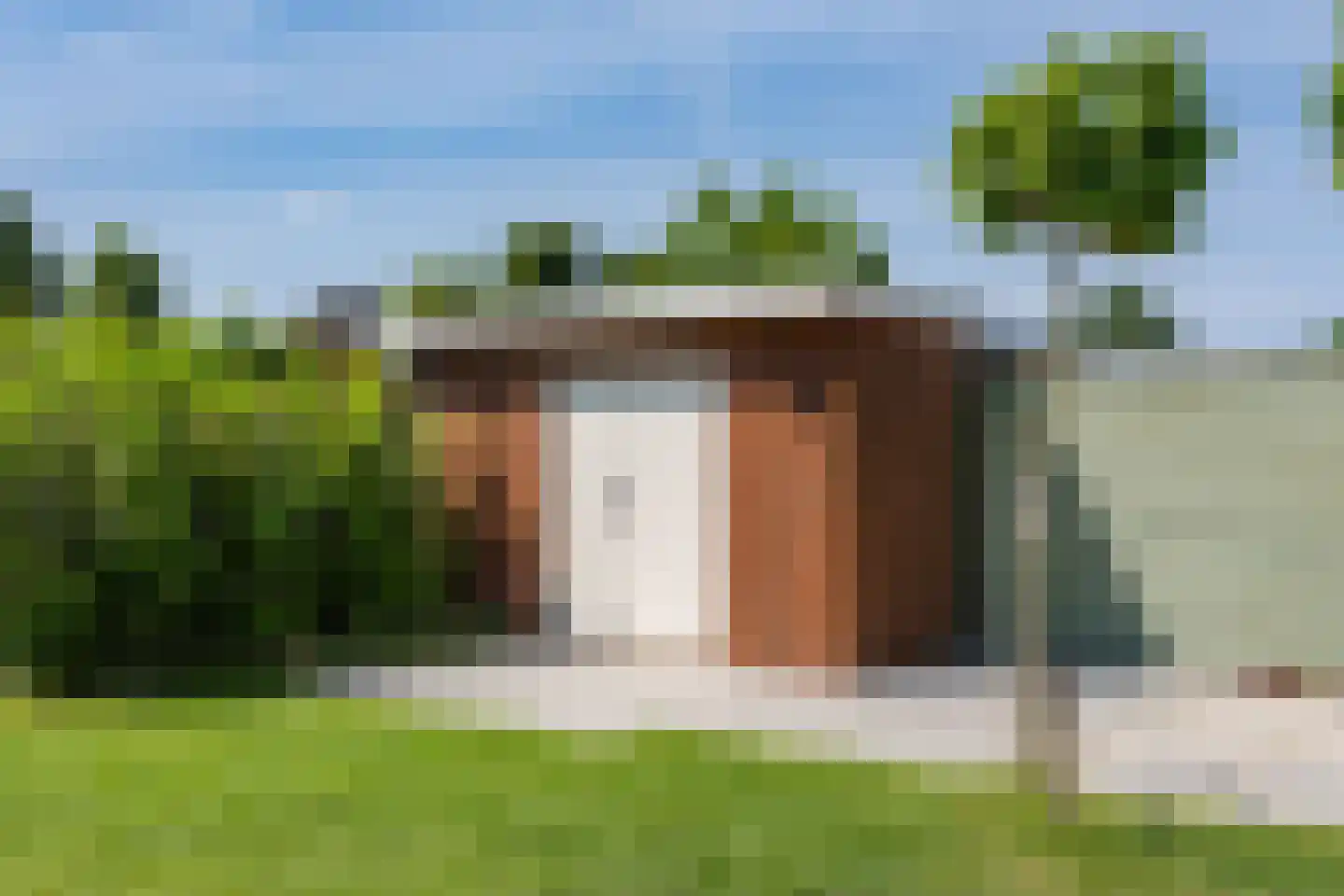 Heerenvest 10 Spanbroek thumbnail 32
