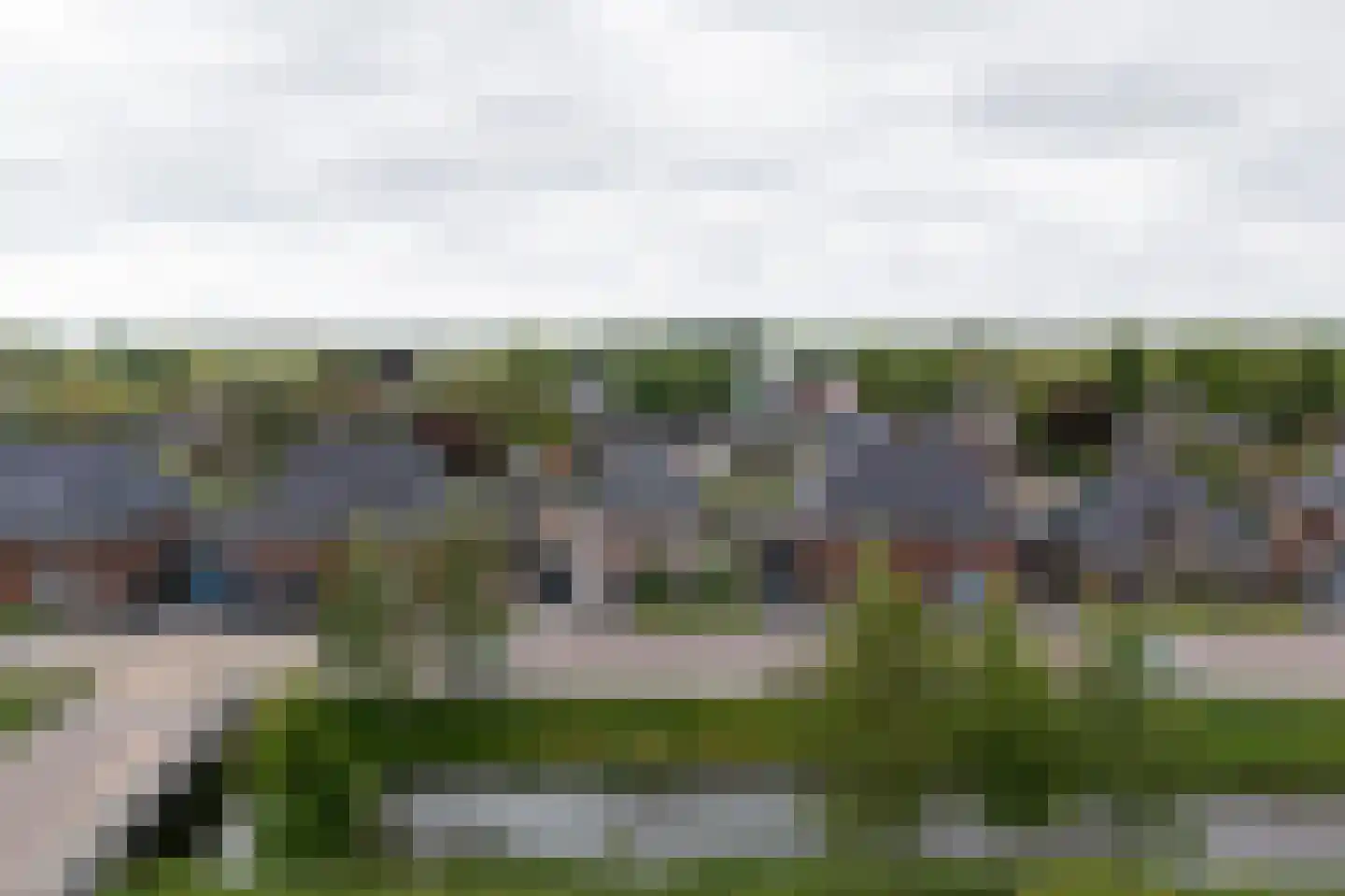 Heerenvest 10 Spanbroek thumbnail 32