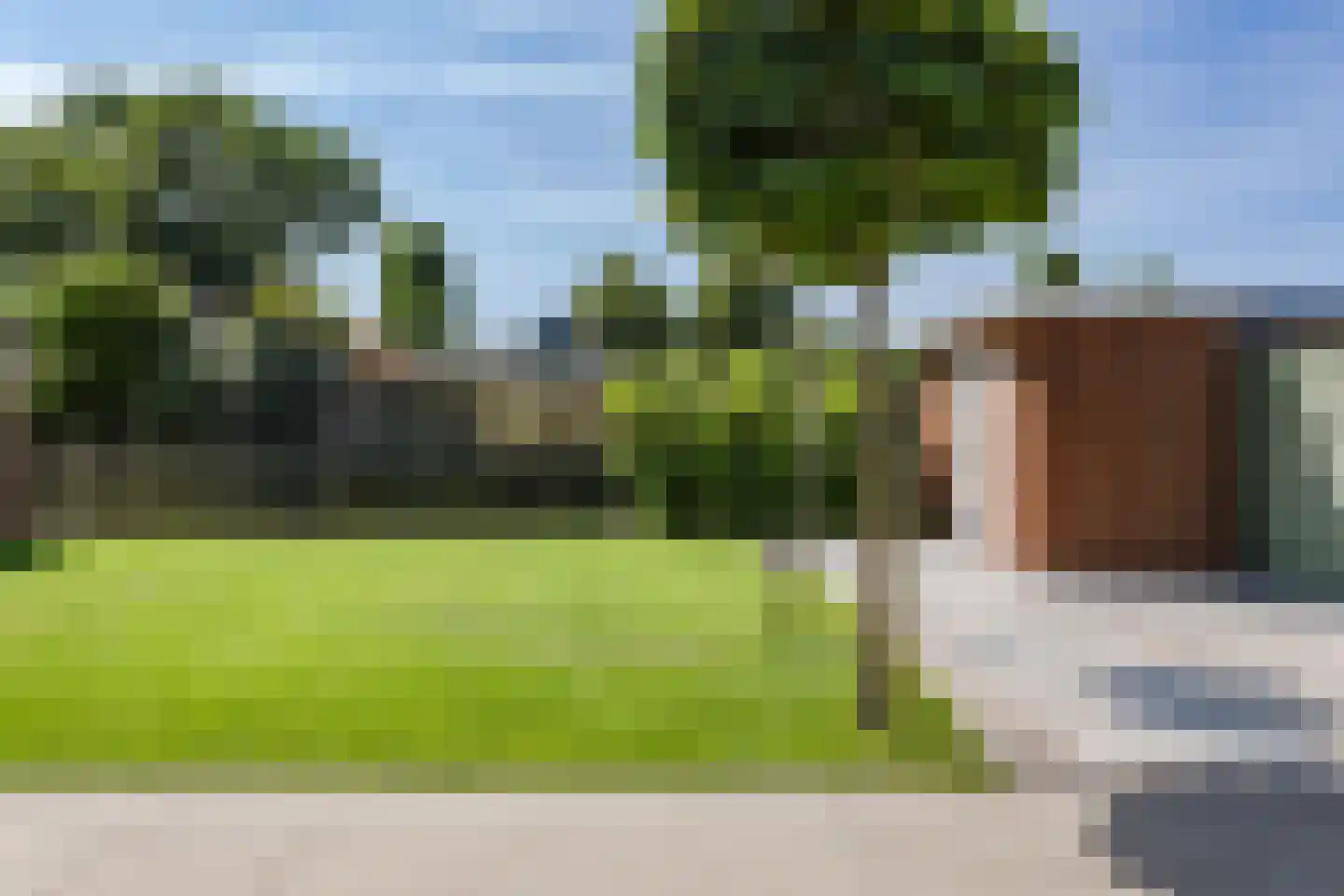 Heerenvest 10 Spanbroek thumbnail 33