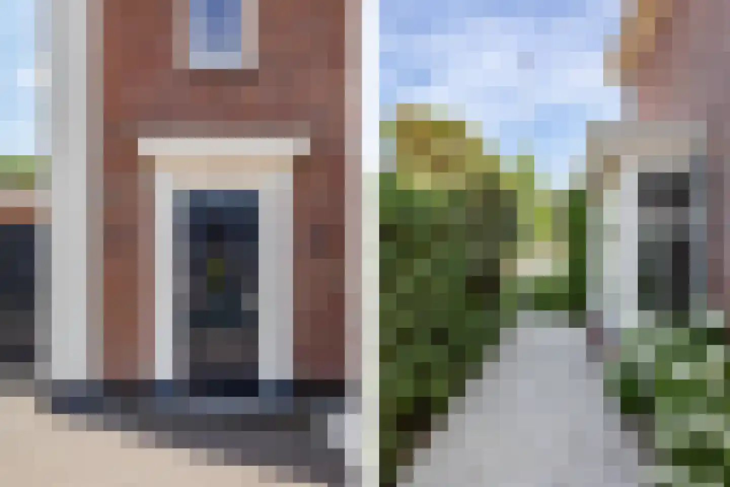 Heerenvest 10 Spanbroek thumbnail 34