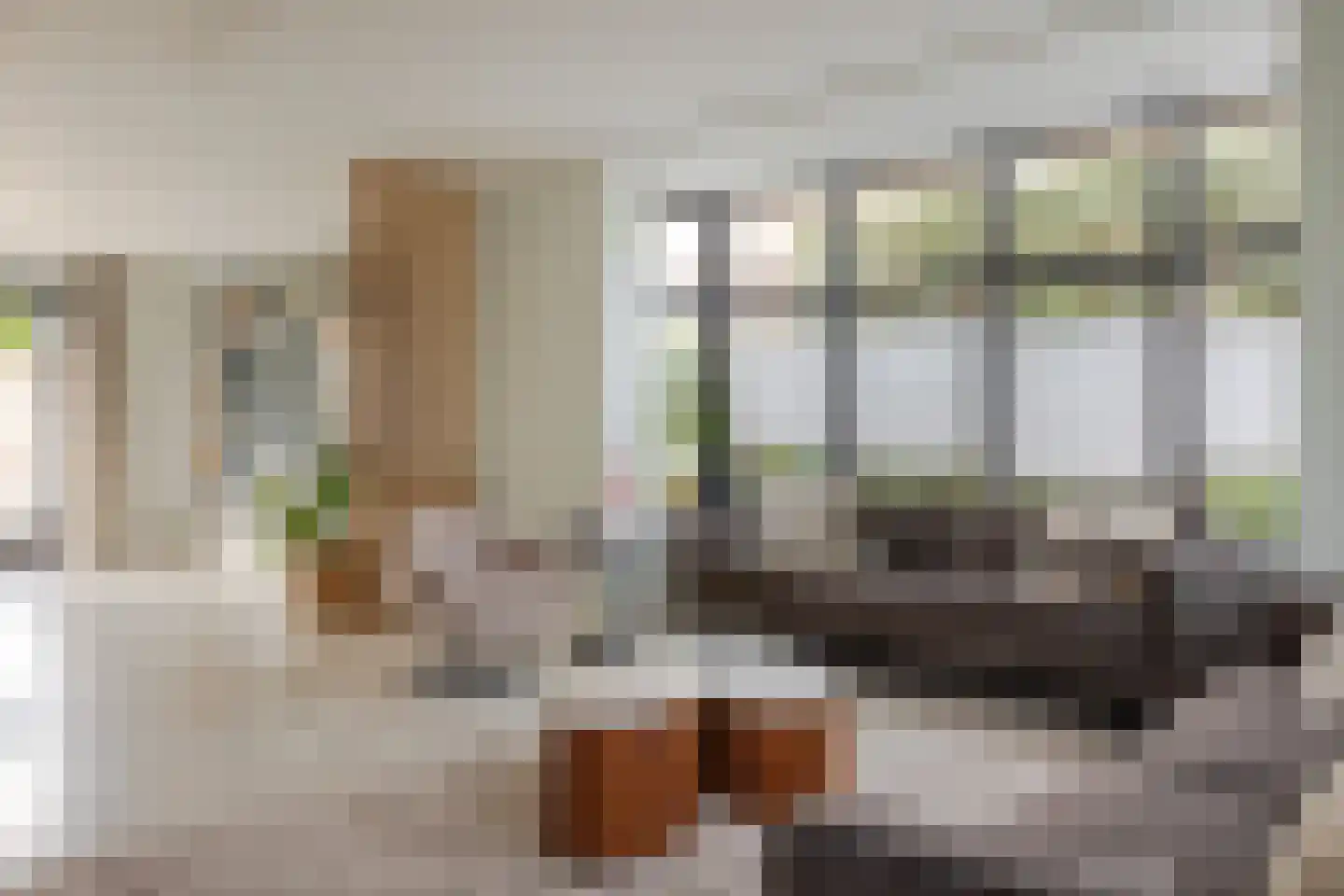 Heerenvest 10 Spanbroek thumbnail 4