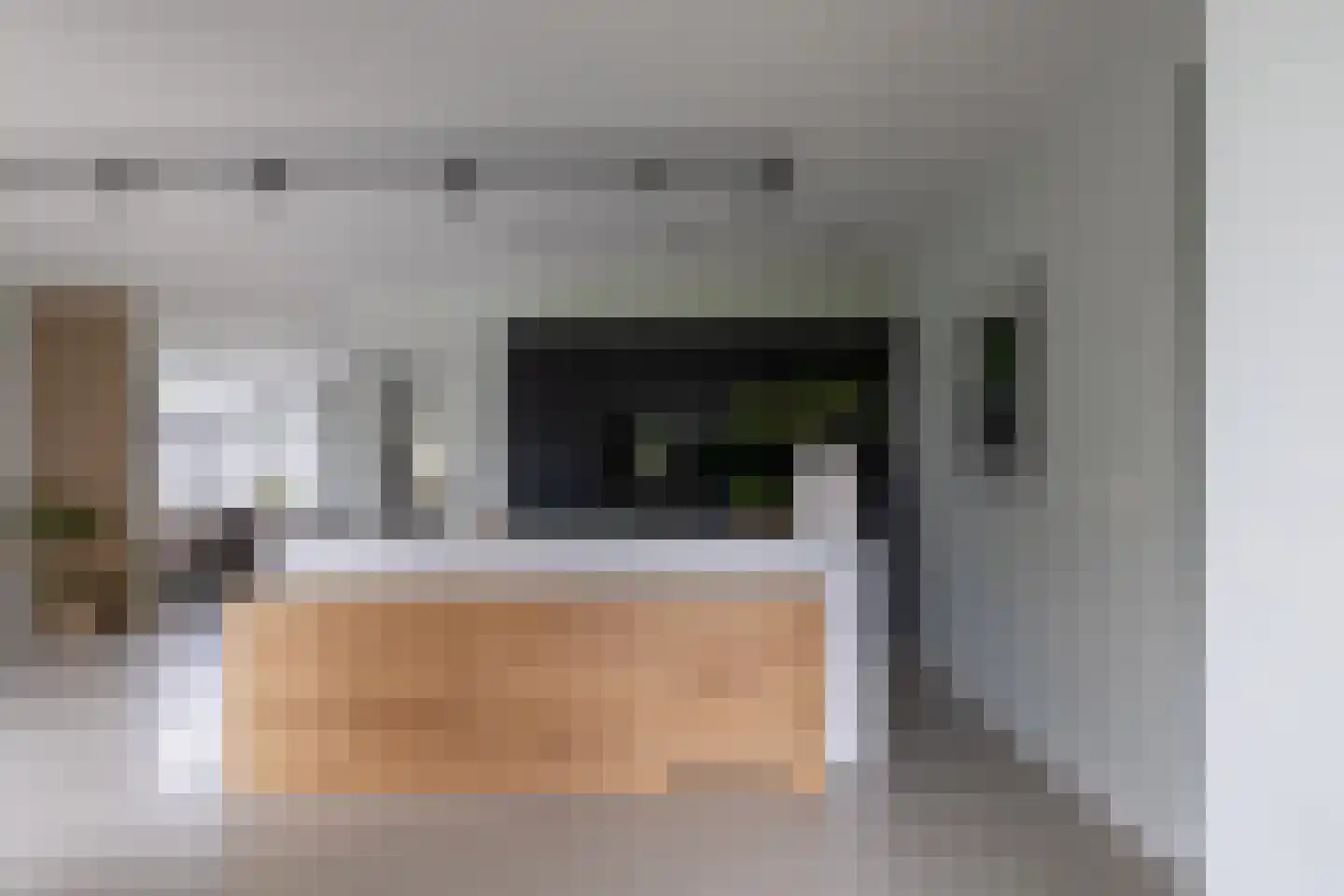 Heerenvest 10 Spanbroek thumbnail 6