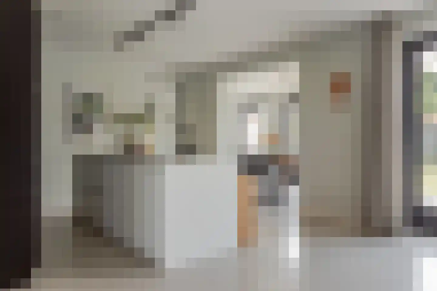 Heerenvest 10 Spanbroek thumbnail 6