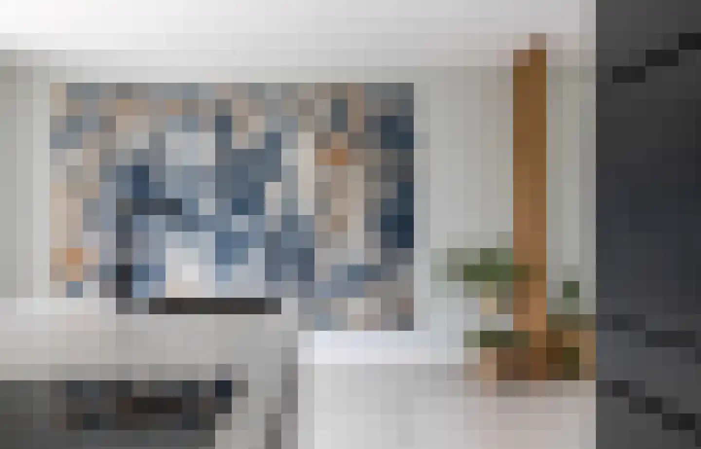 Heerenvest 10 Spanbroek thumbnail 7