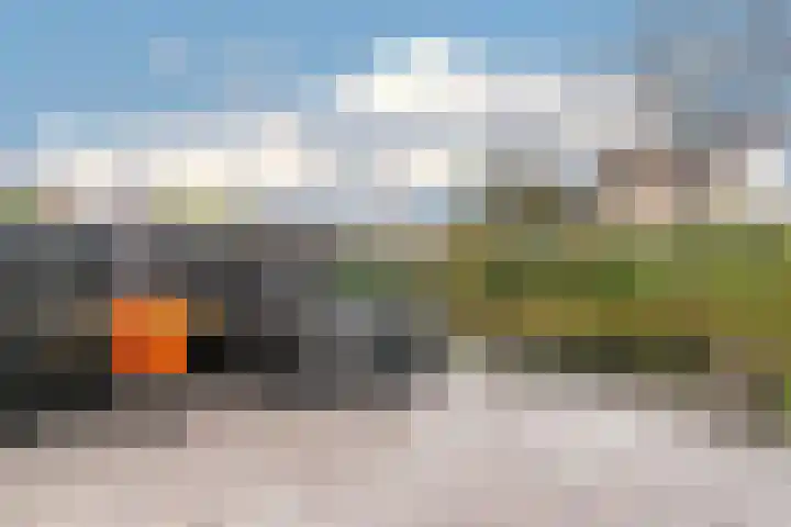Heerenvliet 16 Wateringen thumbnail 16
