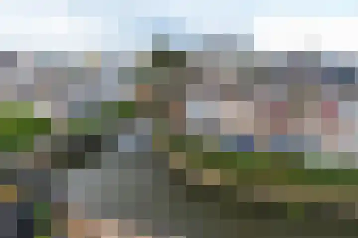 Heerenvliet 16 Wateringen thumbnail 33