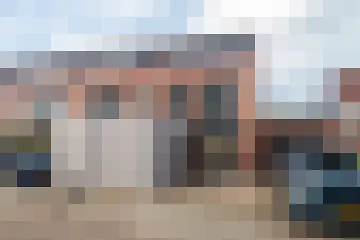 Heerenvliet 16 Wateringen thumbnail 34