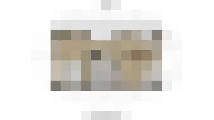 Heerenvliet 16 Wateringen thumbnail 37