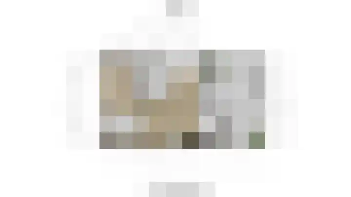 Heerenvliet 16 Wateringen thumbnail 38