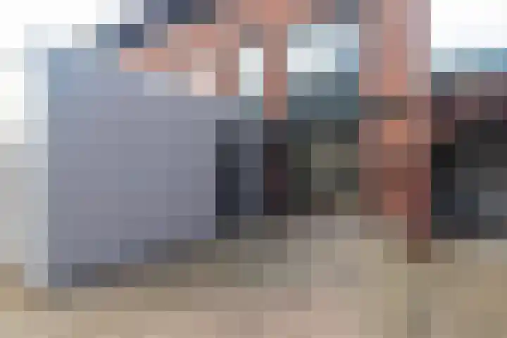 Heerenvliet 16 Wateringen thumbnail 5