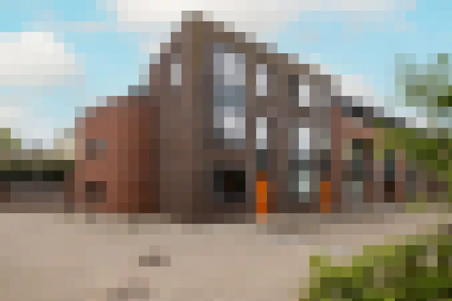 Heerenvliet 23 Wateringen
