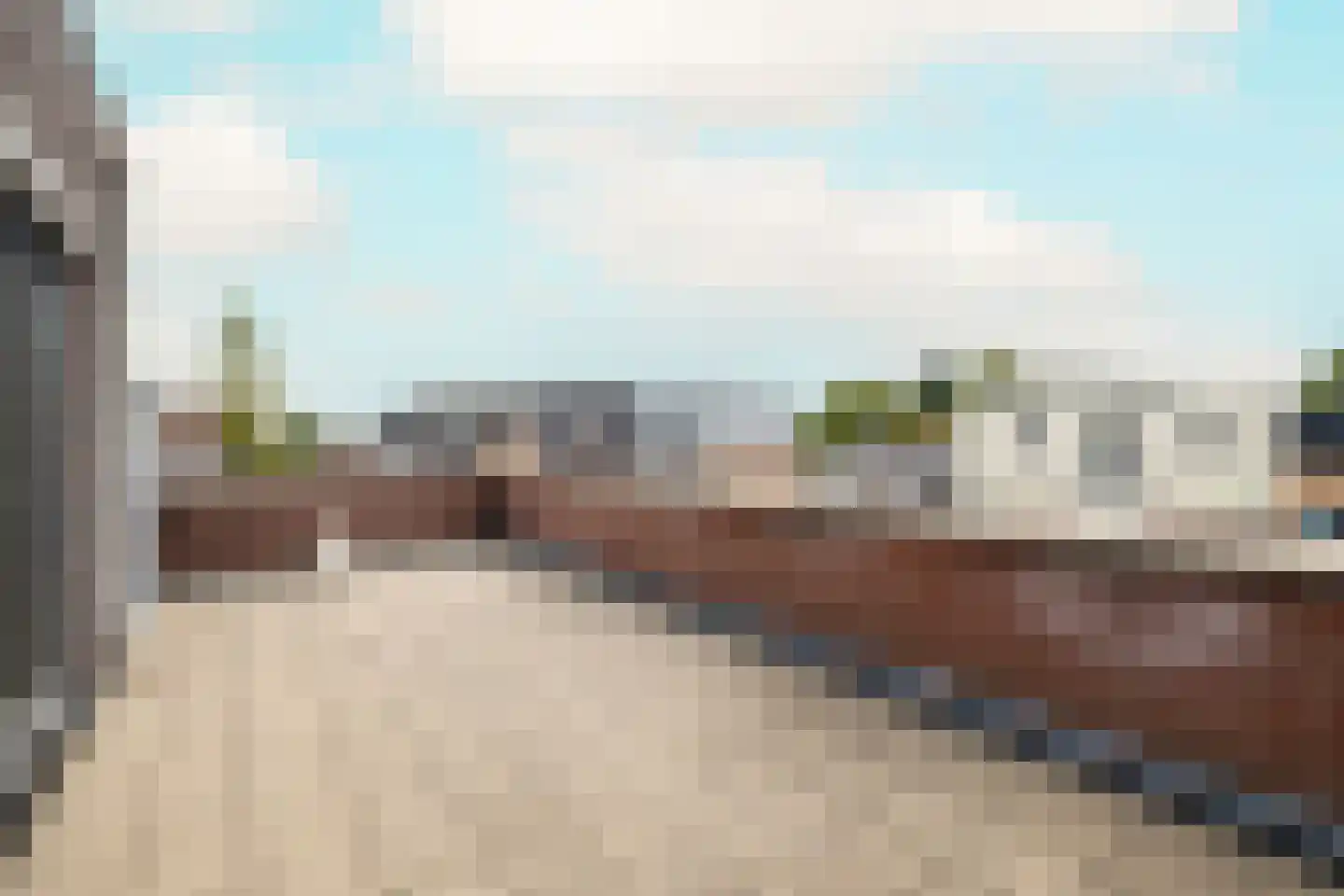 Heerenvliet 23 Wateringen thumbnail 30
