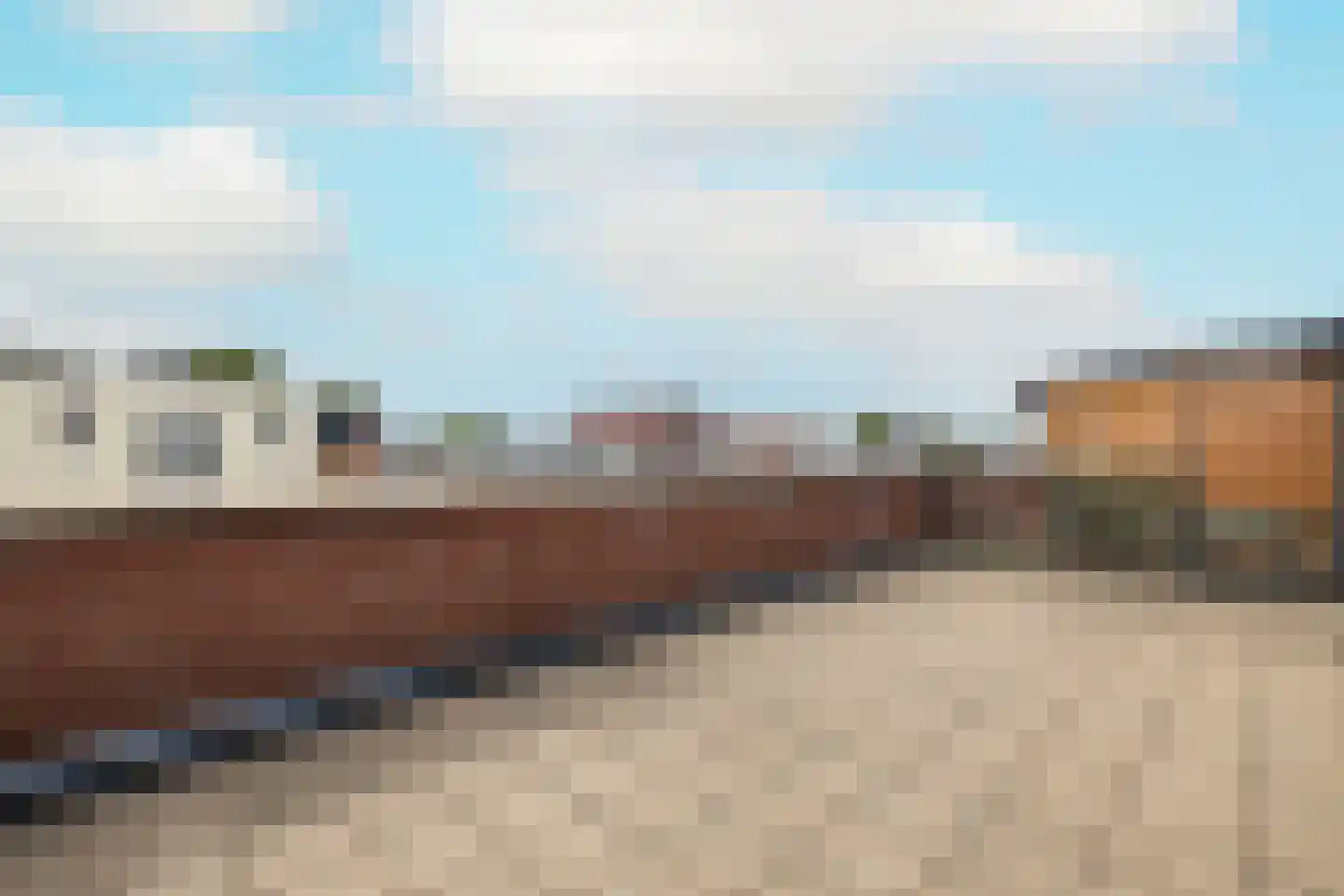 Heerenvliet 23 Wateringen thumbnail 31