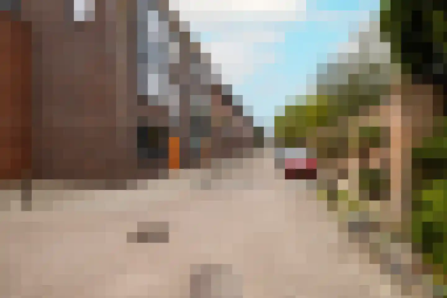 Heerenvliet 23 Wateringen thumbnail 37