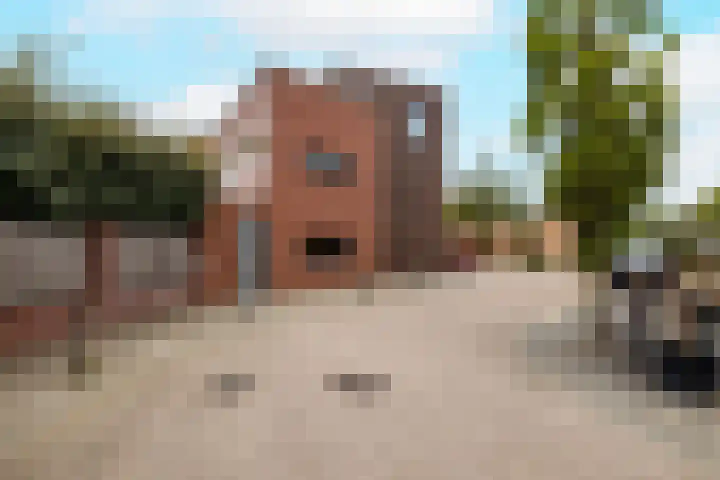 Heerenvliet 23 Wateringen thumbnail 38