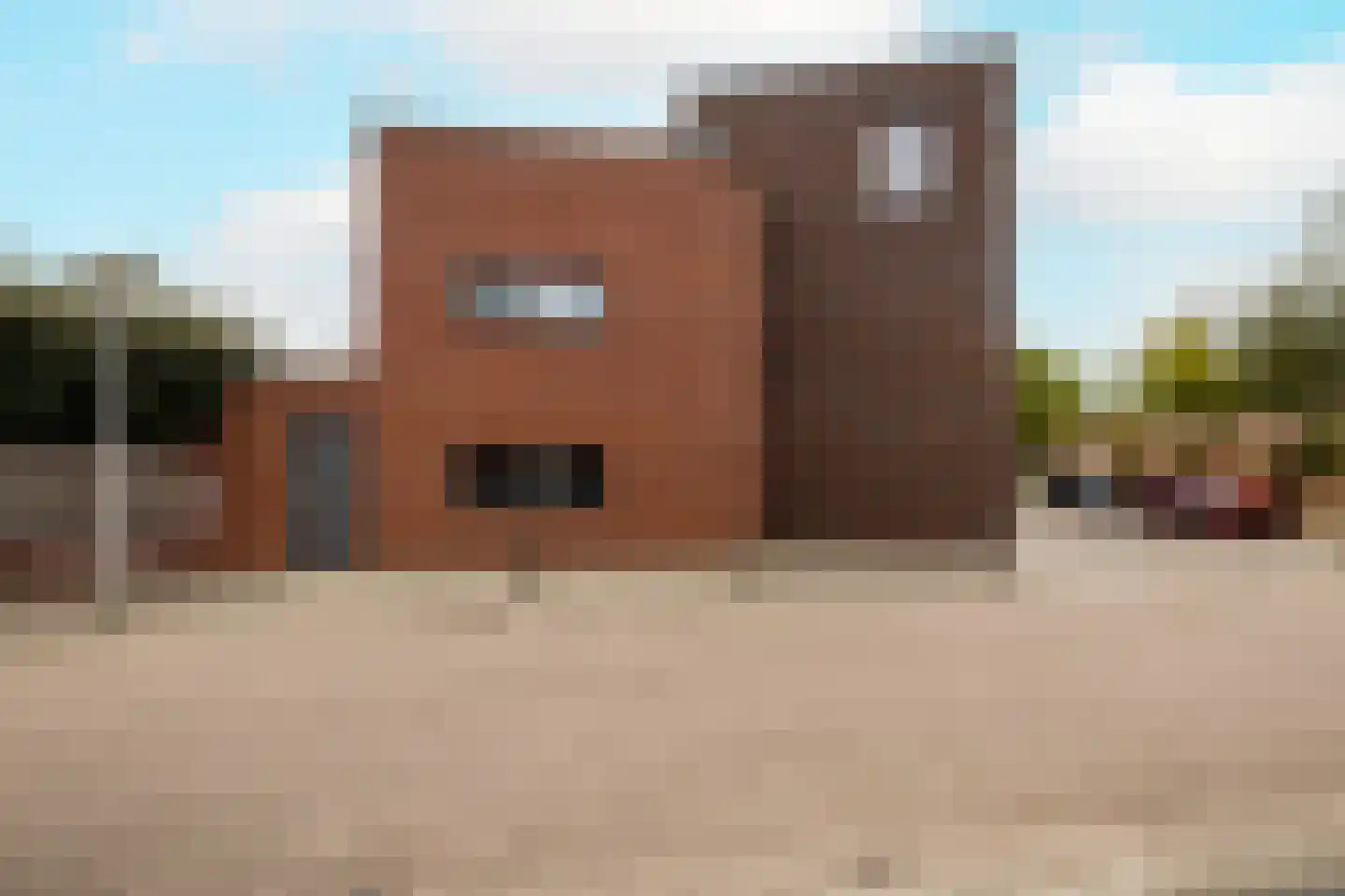 Heerenvliet 23 Wateringen thumbnail 39