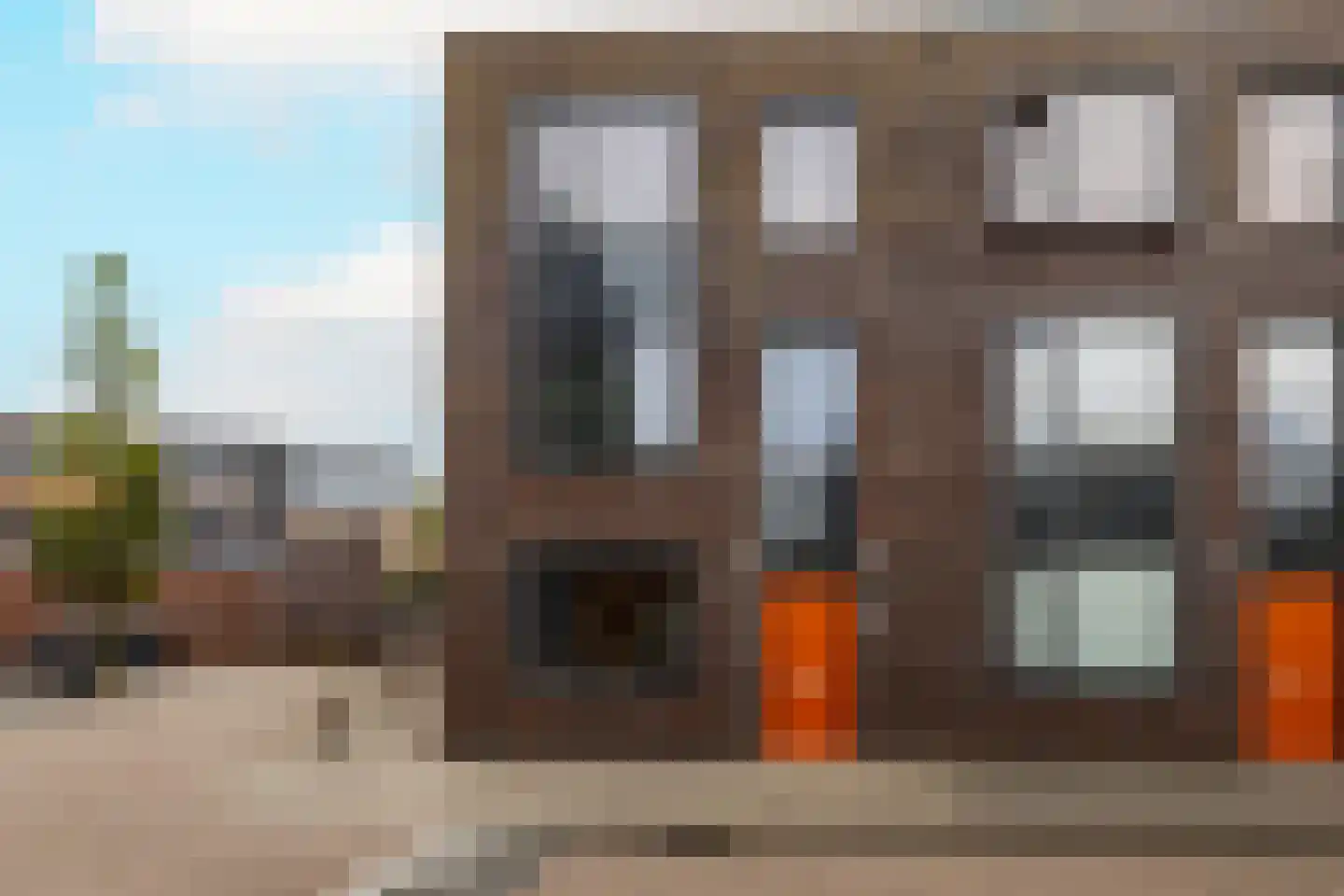 Heerenvliet 23 Wateringen thumbnail 40
