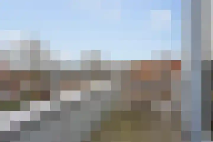 Heerenvliet 25 Wateringen thumbnail 25