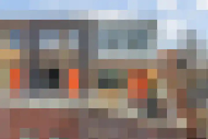 Heerenvliet 25 Wateringen thumbnail 4